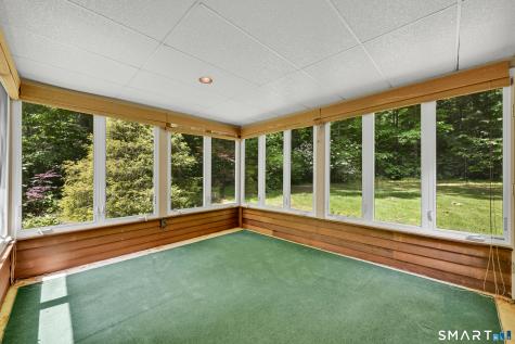 9 Rocky Ridge Lane Farmington CT 06032