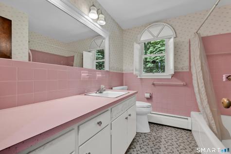 9 Rocky Ridge Lane Farmington CT 06032