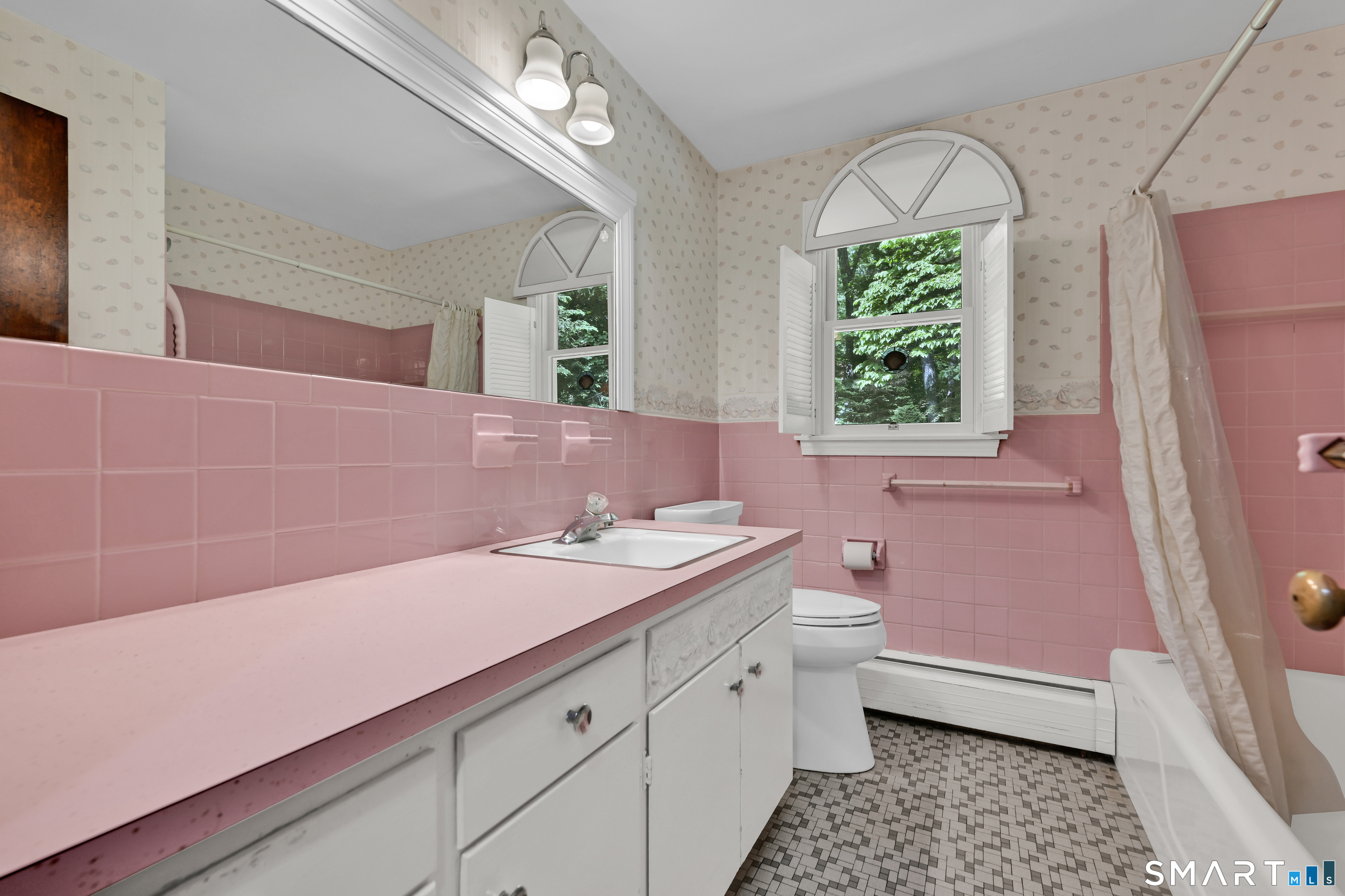 9 Rocky Ridge Lane Farmington CT 06032