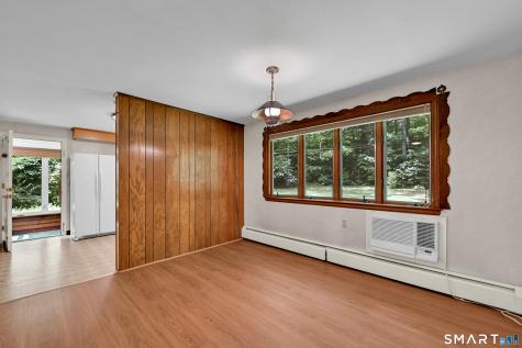 9 Rocky Ridge Lane Farmington CT 06032