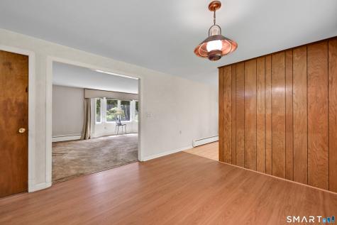 9 Rocky Ridge Lane Farmington CT 06032