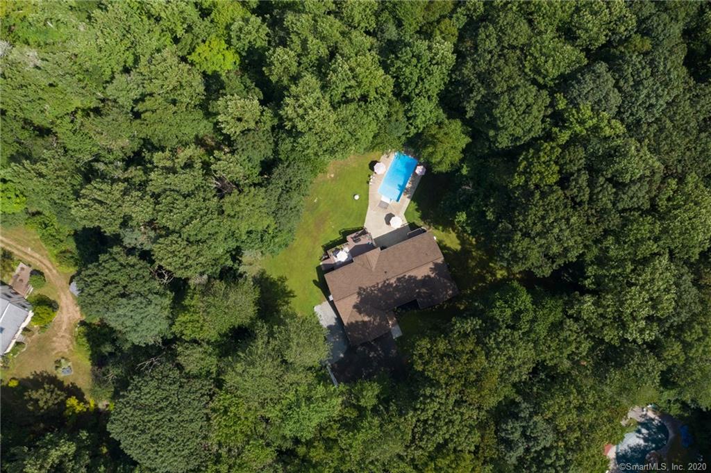 11 Country Brook Road Prospect CT 06712