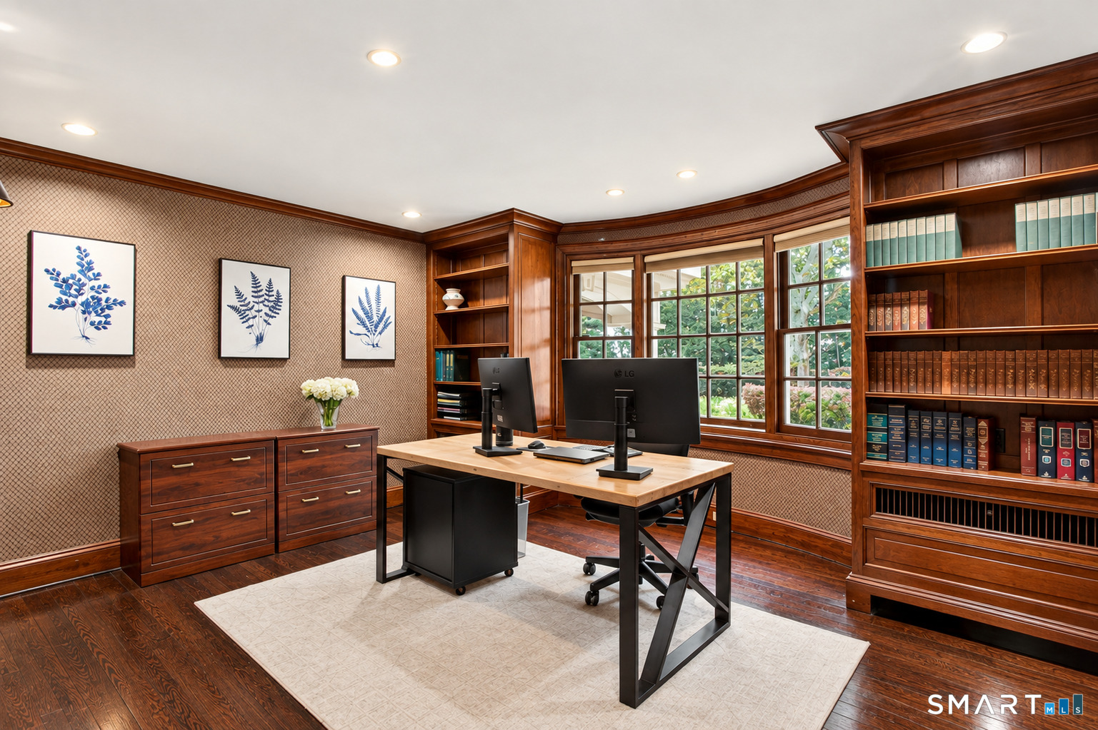 541 Sasco Hill Road Fairfield CT 06824