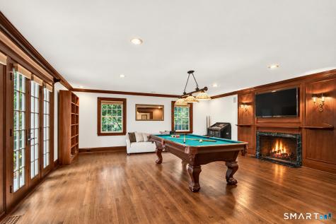 541 Sasco Hill Road Fairfield CT 06824