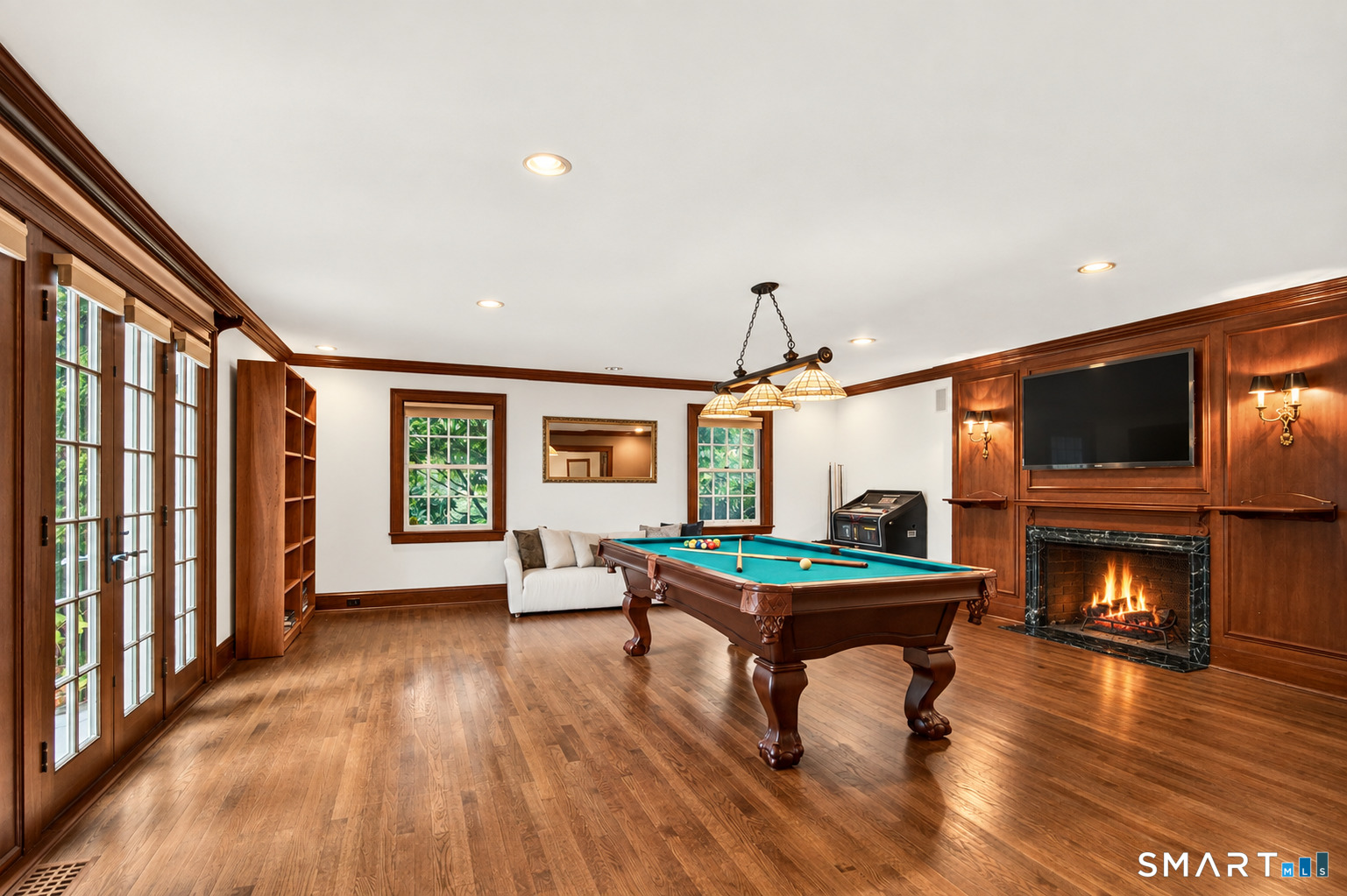 541 Sasco Hill Road Fairfield CT 06824