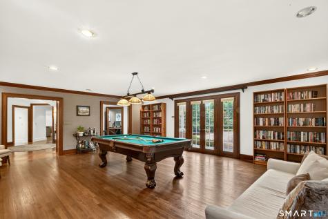 541 Sasco Hill Road Fairfield CT 06824