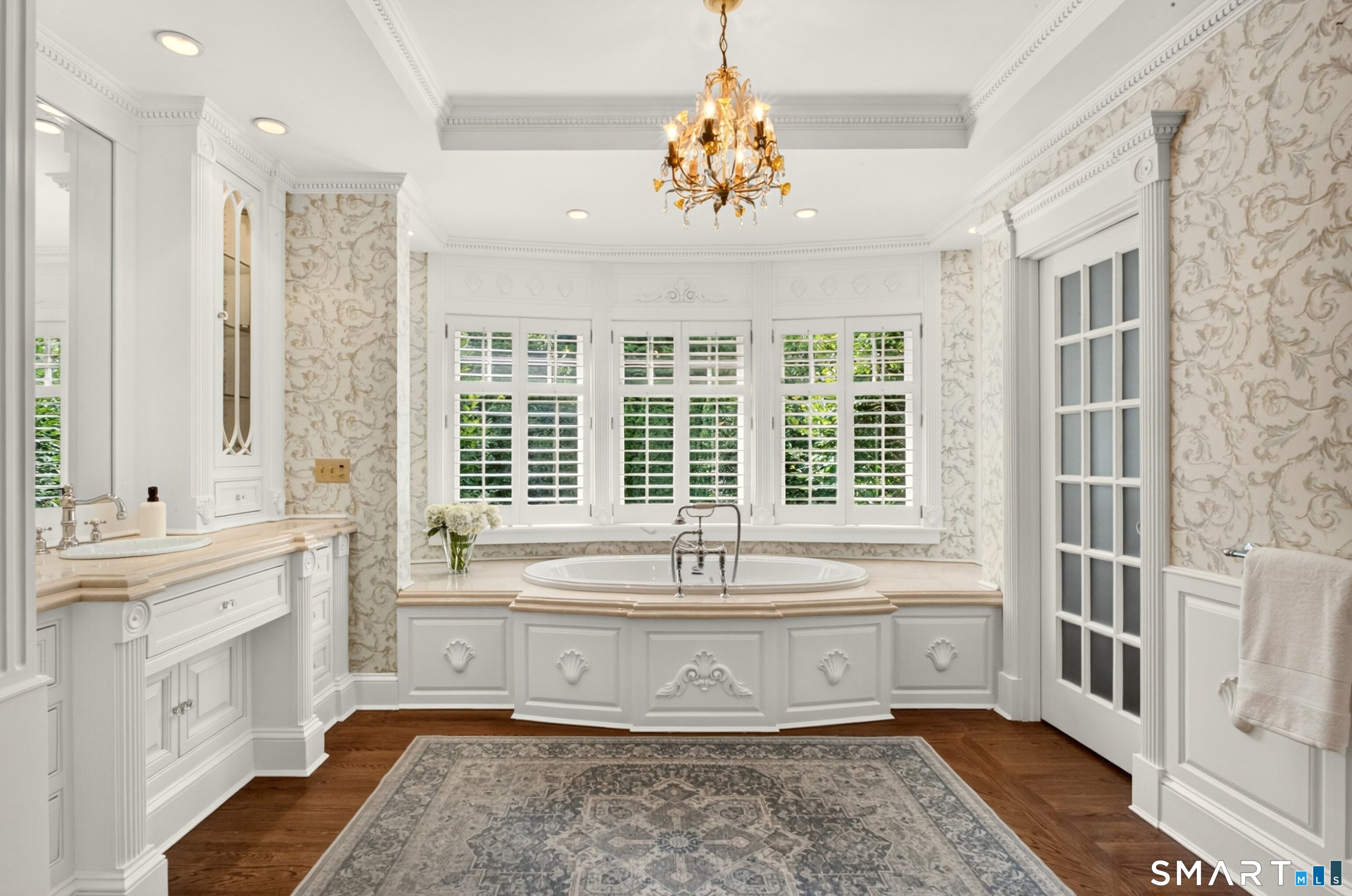 541 Sasco Hill Road Fairfield CT 06824