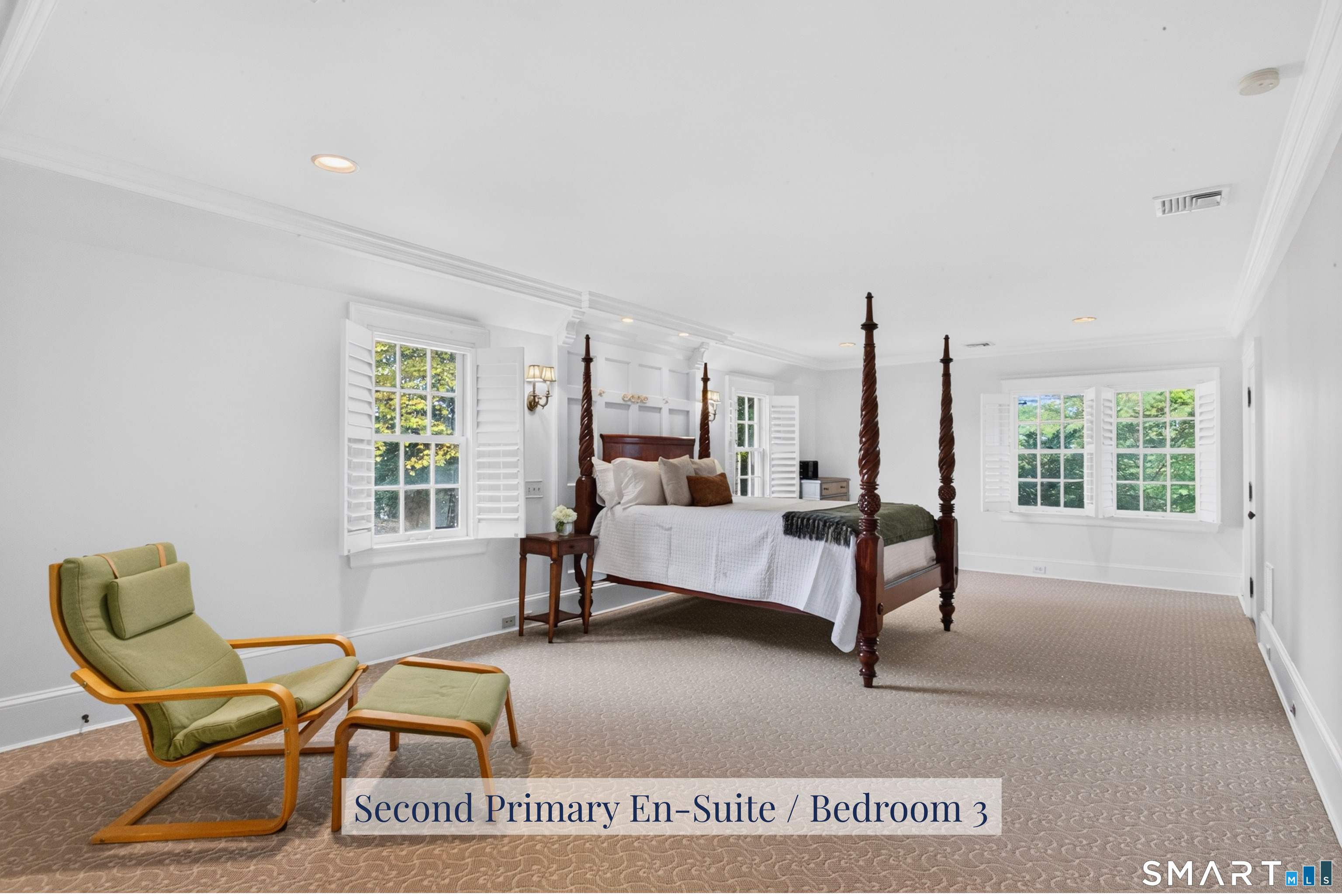 541 Sasco Hill Road Fairfield CT 06824