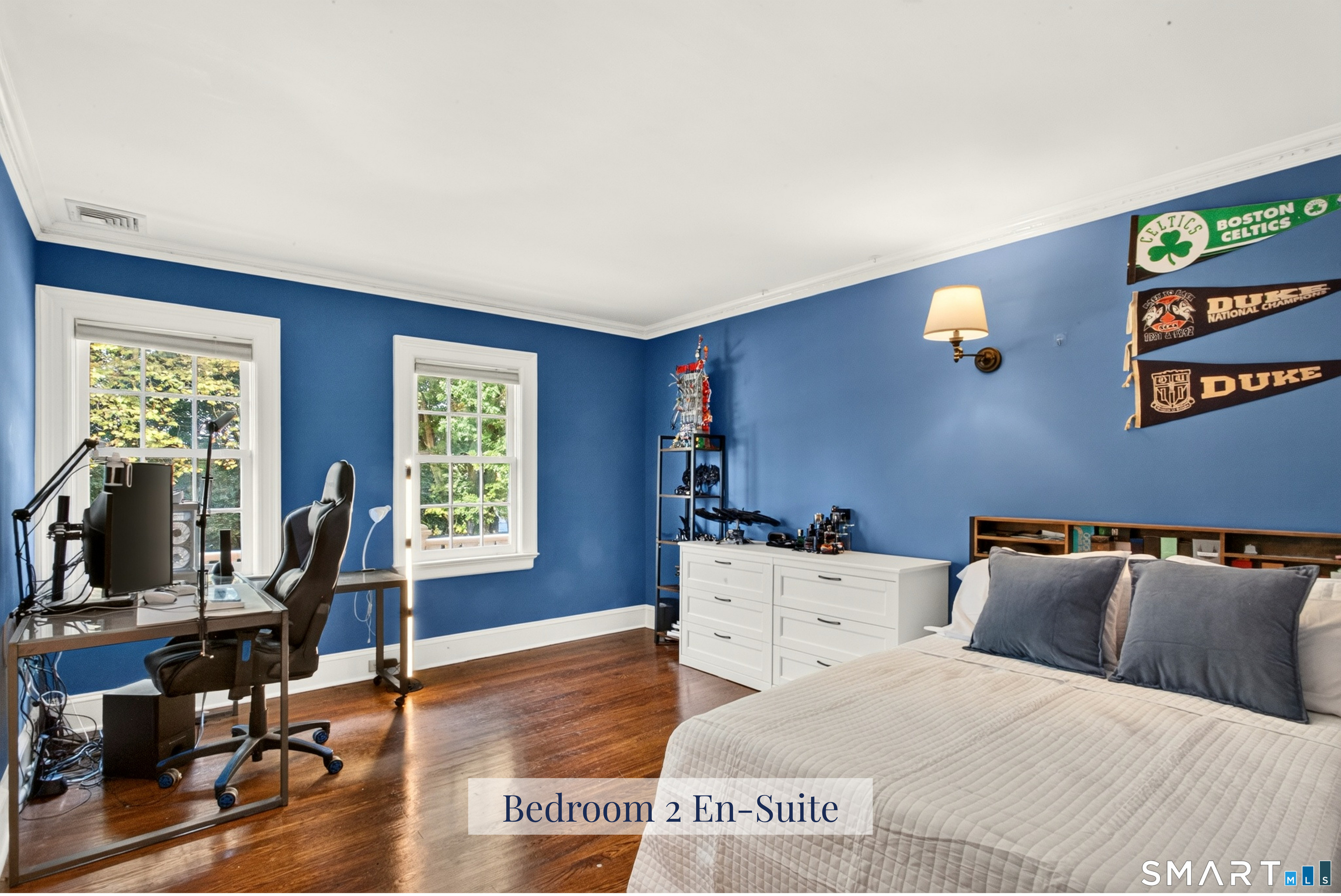 541 Sasco Hill Road Fairfield CT 06824