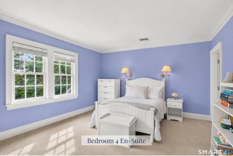 541 Sasco Hill Road Fairfield CT 06824