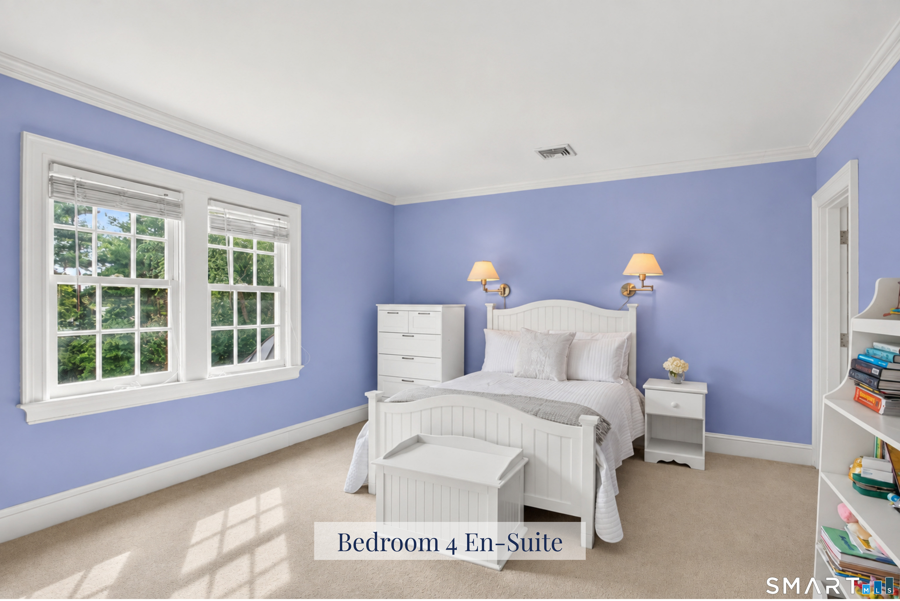 541 Sasco Hill Road Fairfield CT 06824