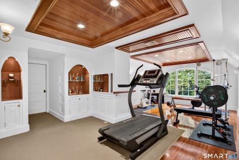 541 Sasco Hill Road Fairfield CT 06824
