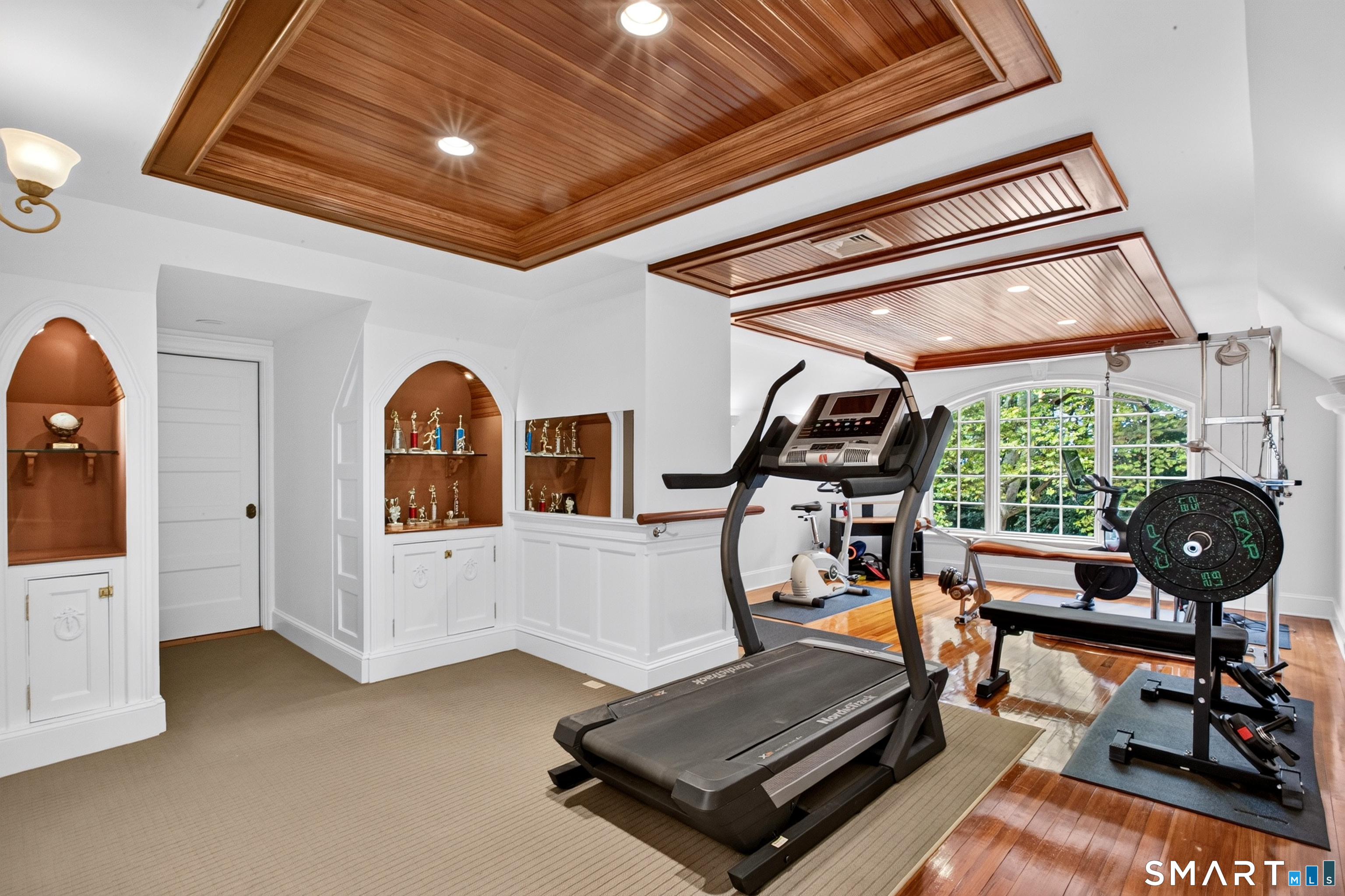 541 Sasco Hill Road Fairfield CT 06824