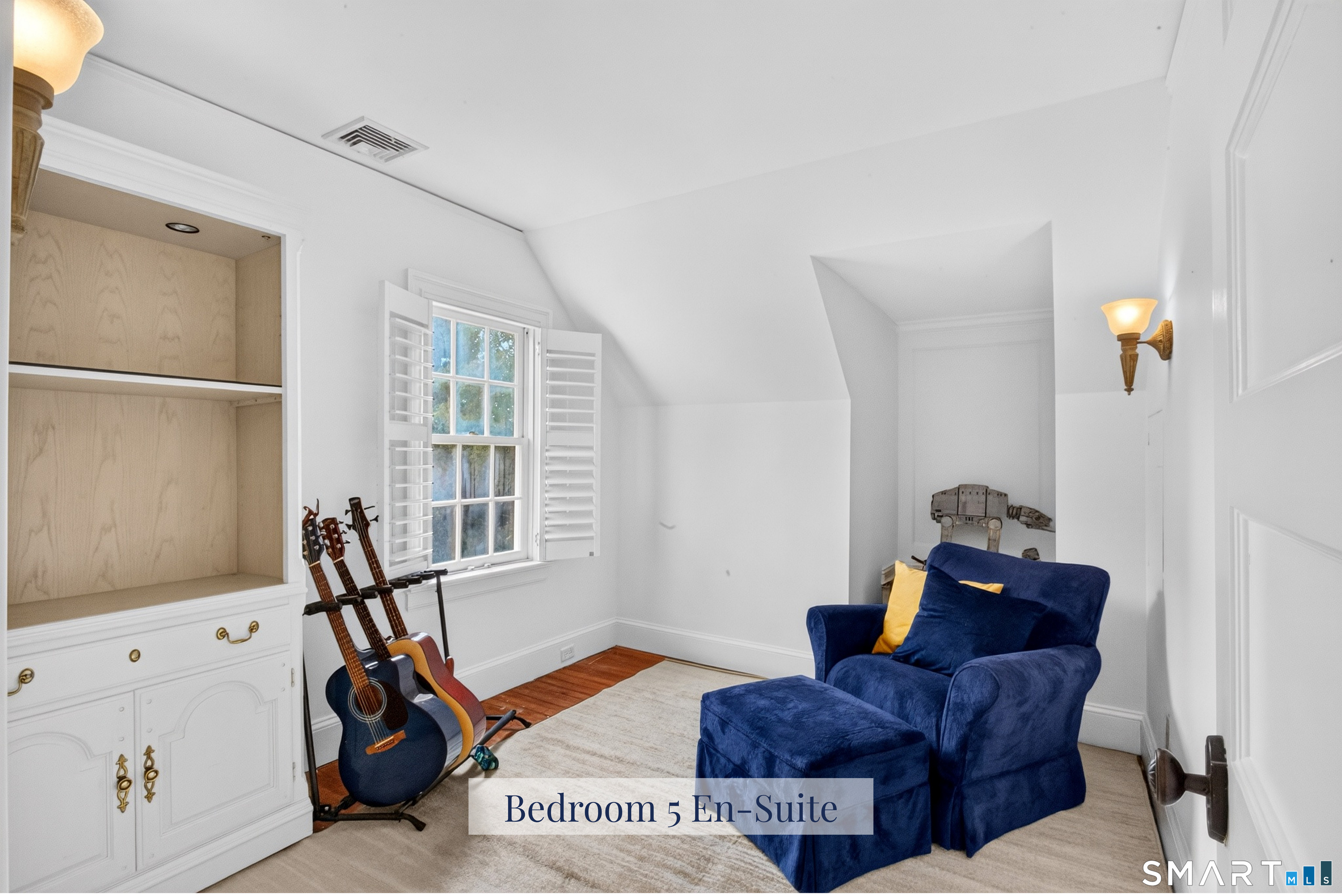 541 Sasco Hill Road Fairfield CT 06824