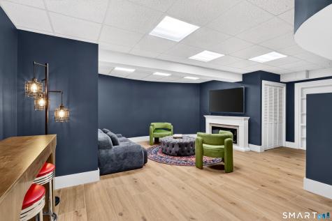 541 Sasco Hill Road Fairfield CT 06824