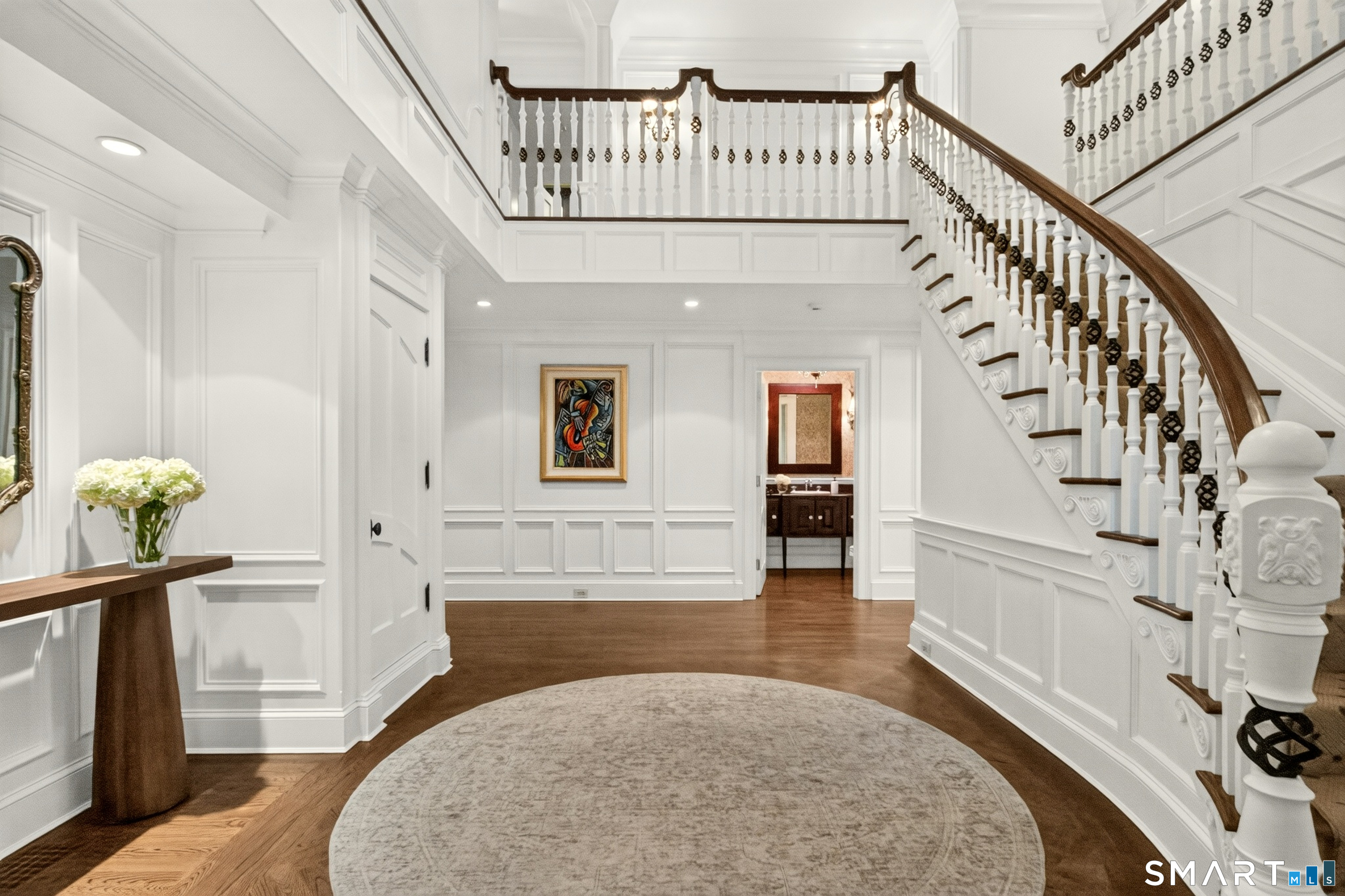 541 Sasco Hill Road Fairfield CT 06824