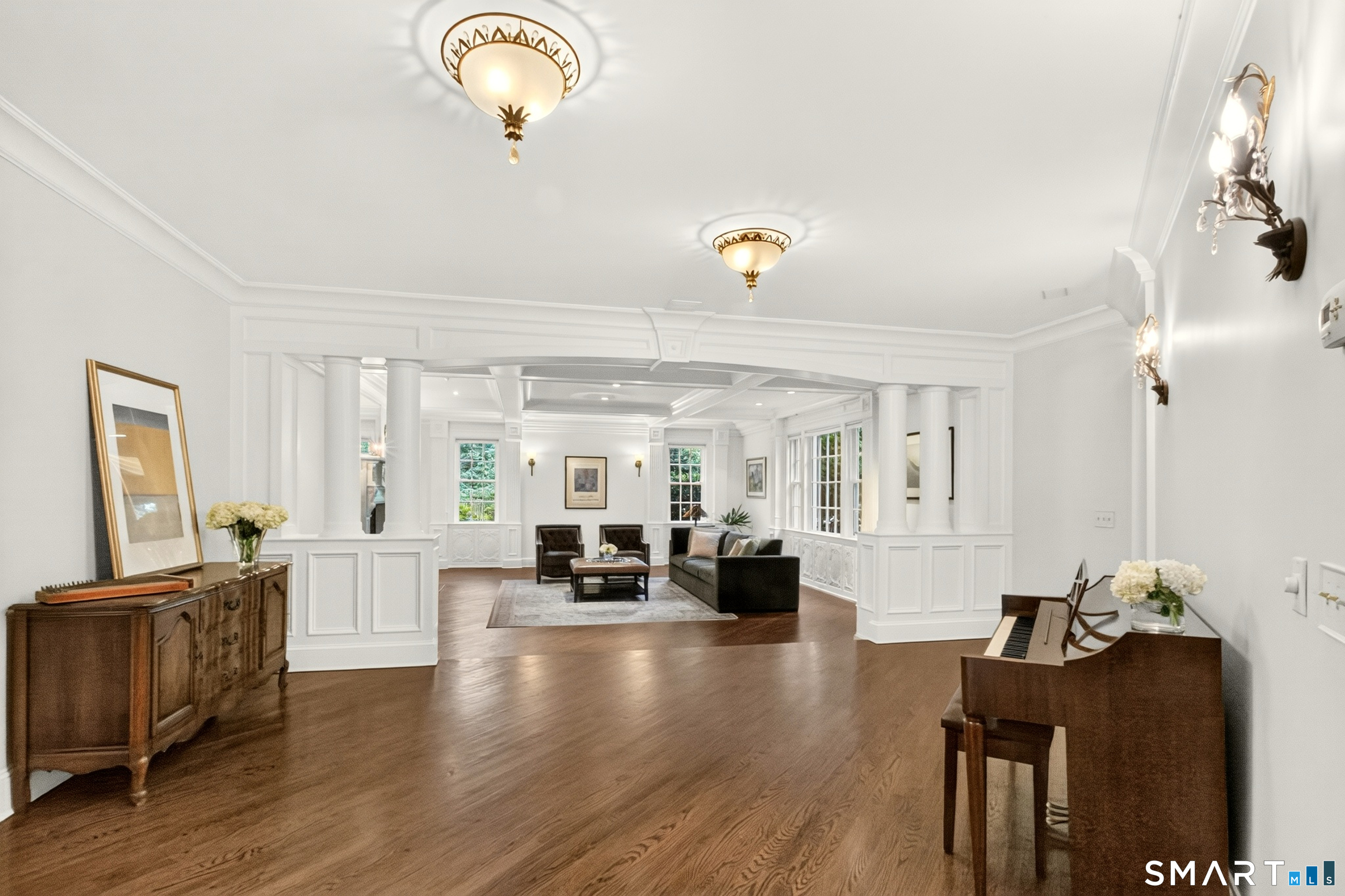 541 Sasco Hill Road Fairfield CT 06824