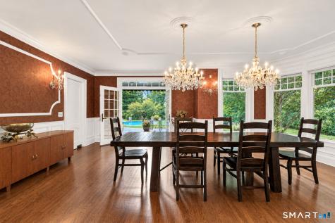 541 Sasco Hill Road Fairfield CT 06824
