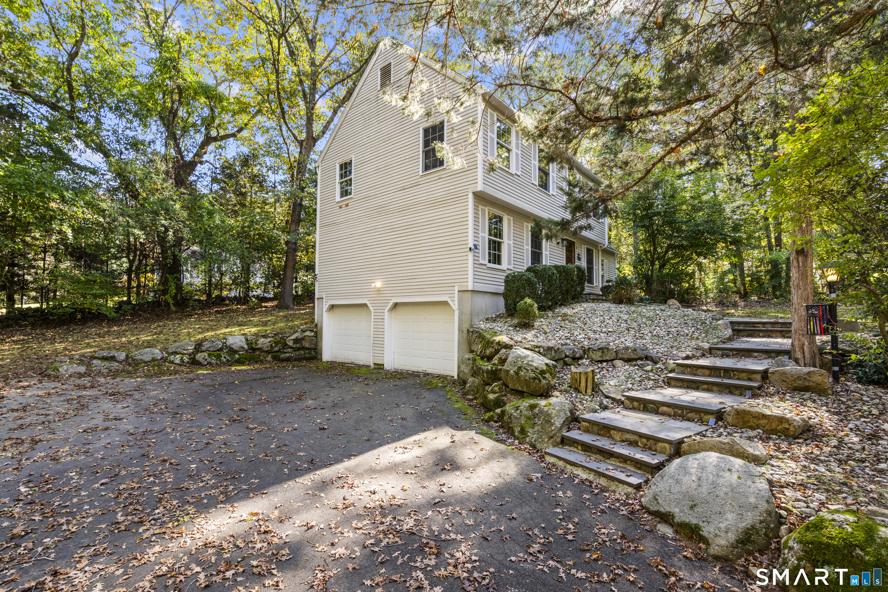 84 Fairy Dell Road Clinton CT 06413