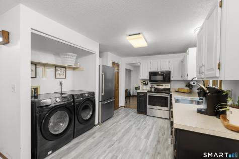 84 Fairy Dell Road Clinton CT 06413