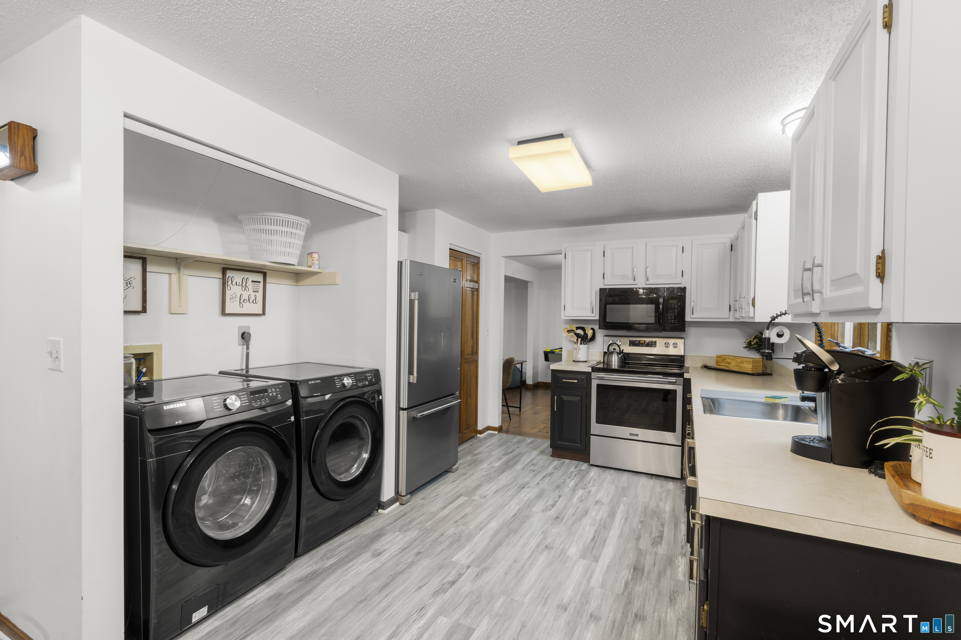 84 Fairy Dell Road Clinton CT 06413