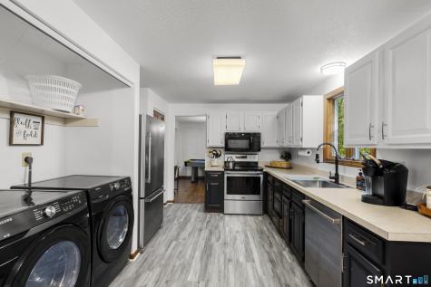 84 Fairy Dell Road Clinton CT 06413