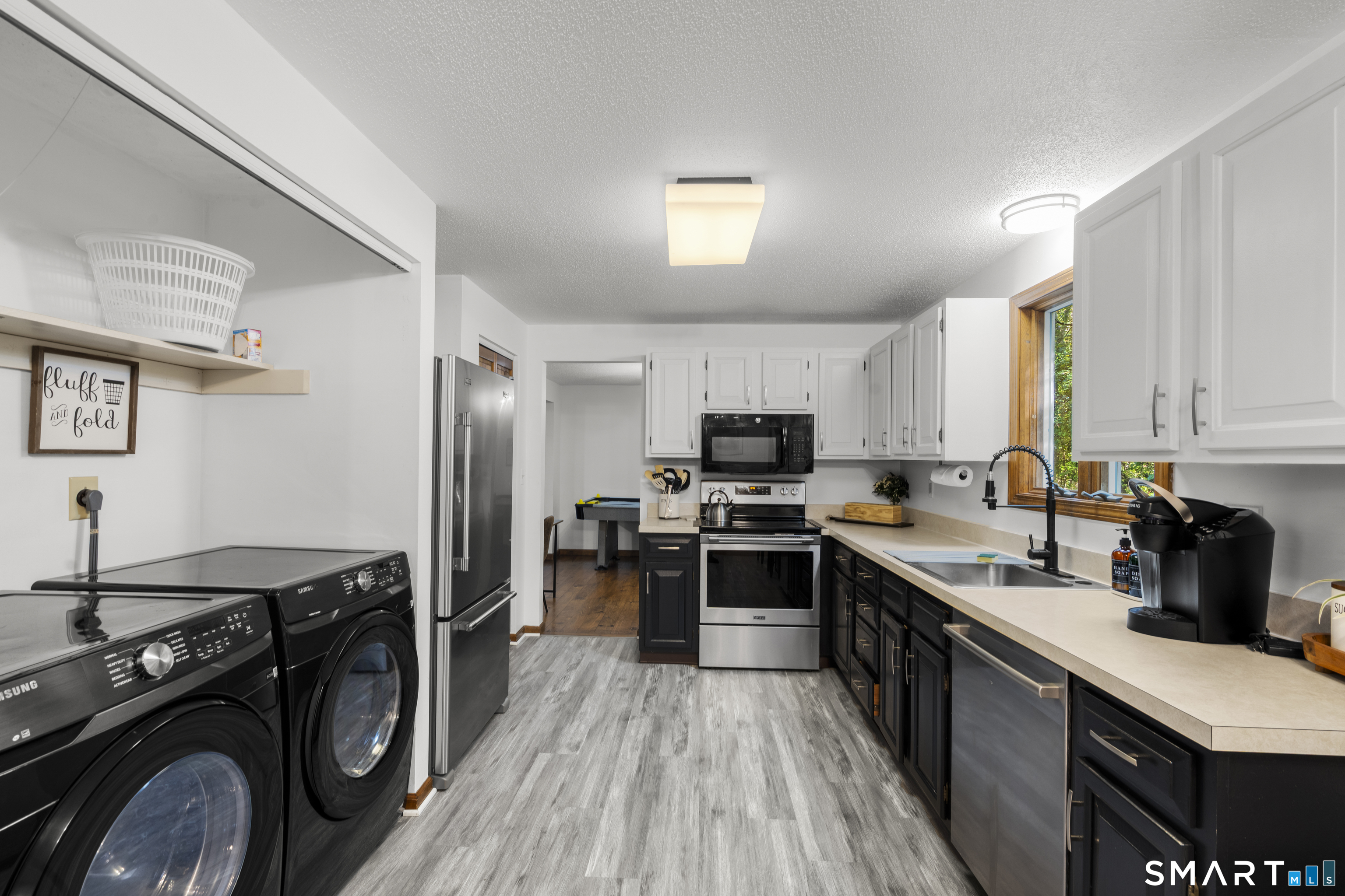 84 Fairy Dell Road Clinton CT 06413