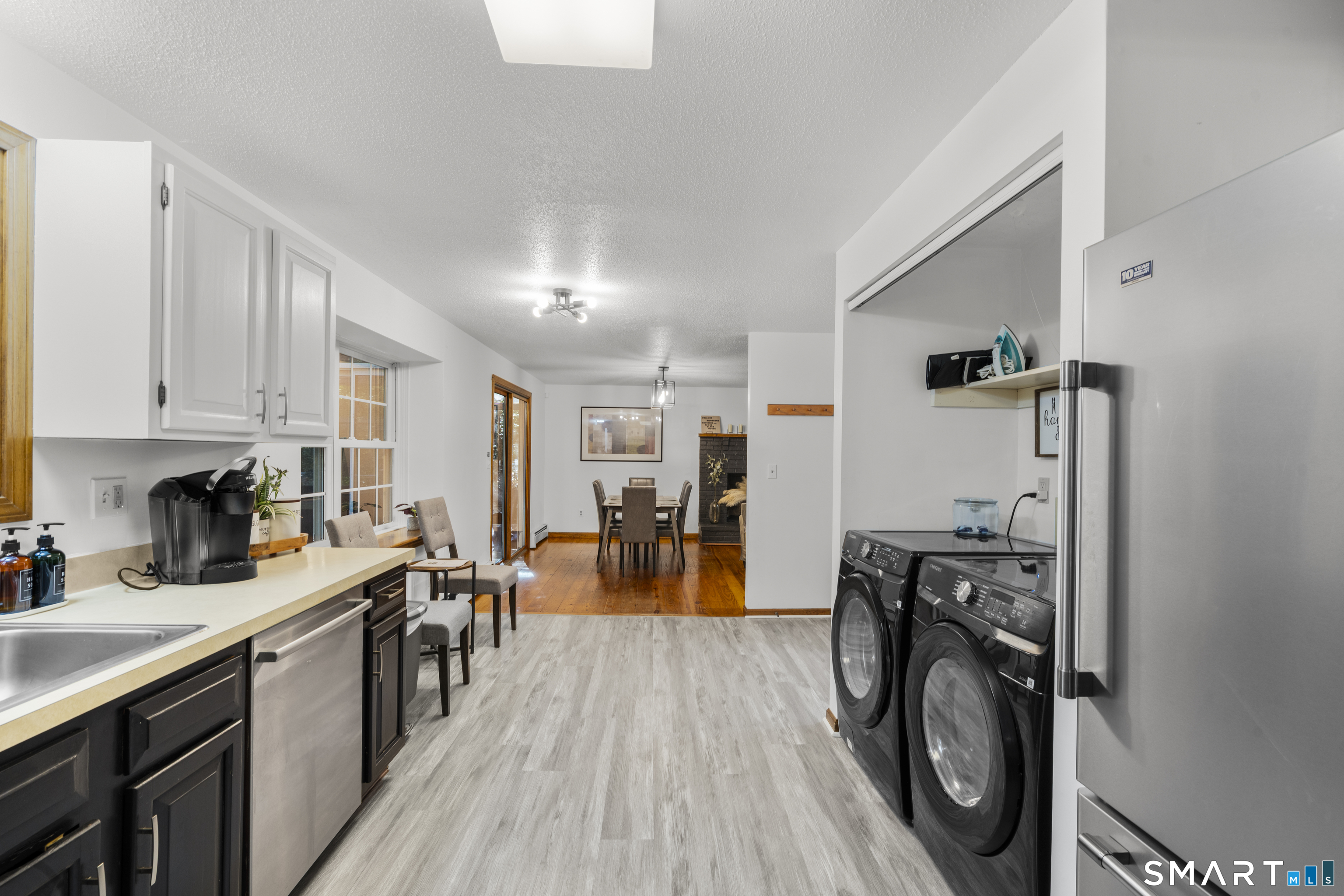 84 Fairy Dell Road Clinton CT 06413
