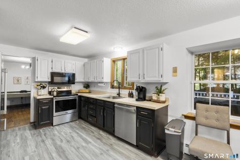 84 Fairy Dell Road Clinton CT 06413