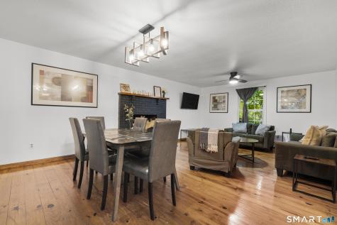 84 Fairy Dell Road Clinton CT 06413