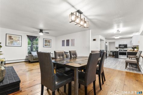 84 Fairy Dell Road Clinton CT 06413
