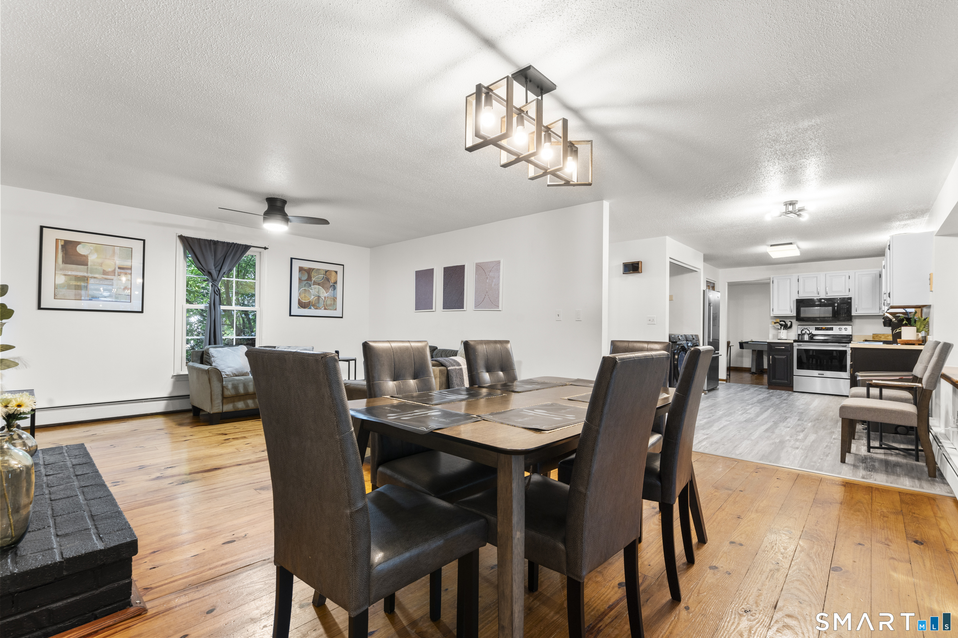 84 Fairy Dell Road Clinton CT 06413