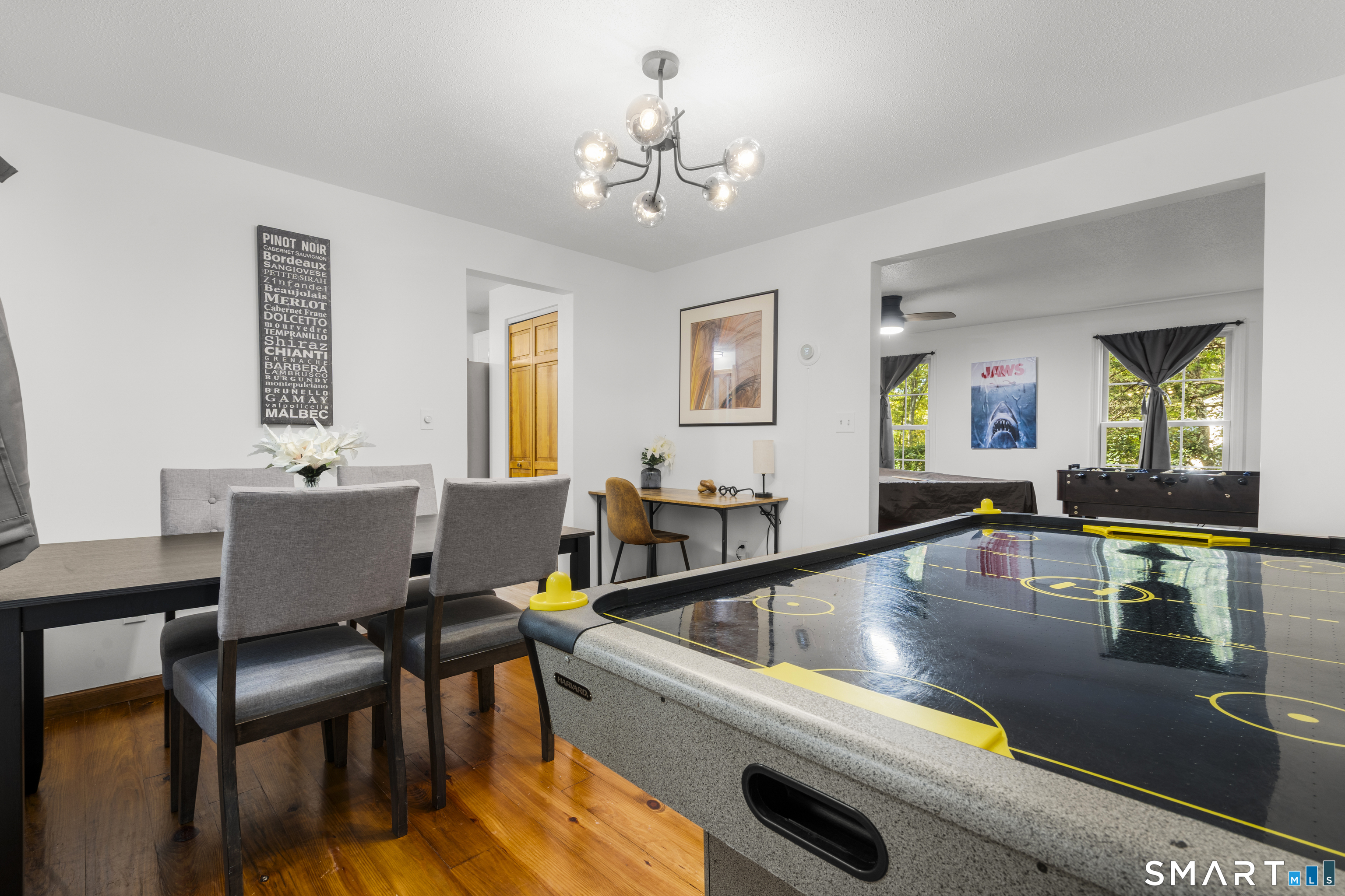 84 Fairy Dell Road Clinton CT 06413