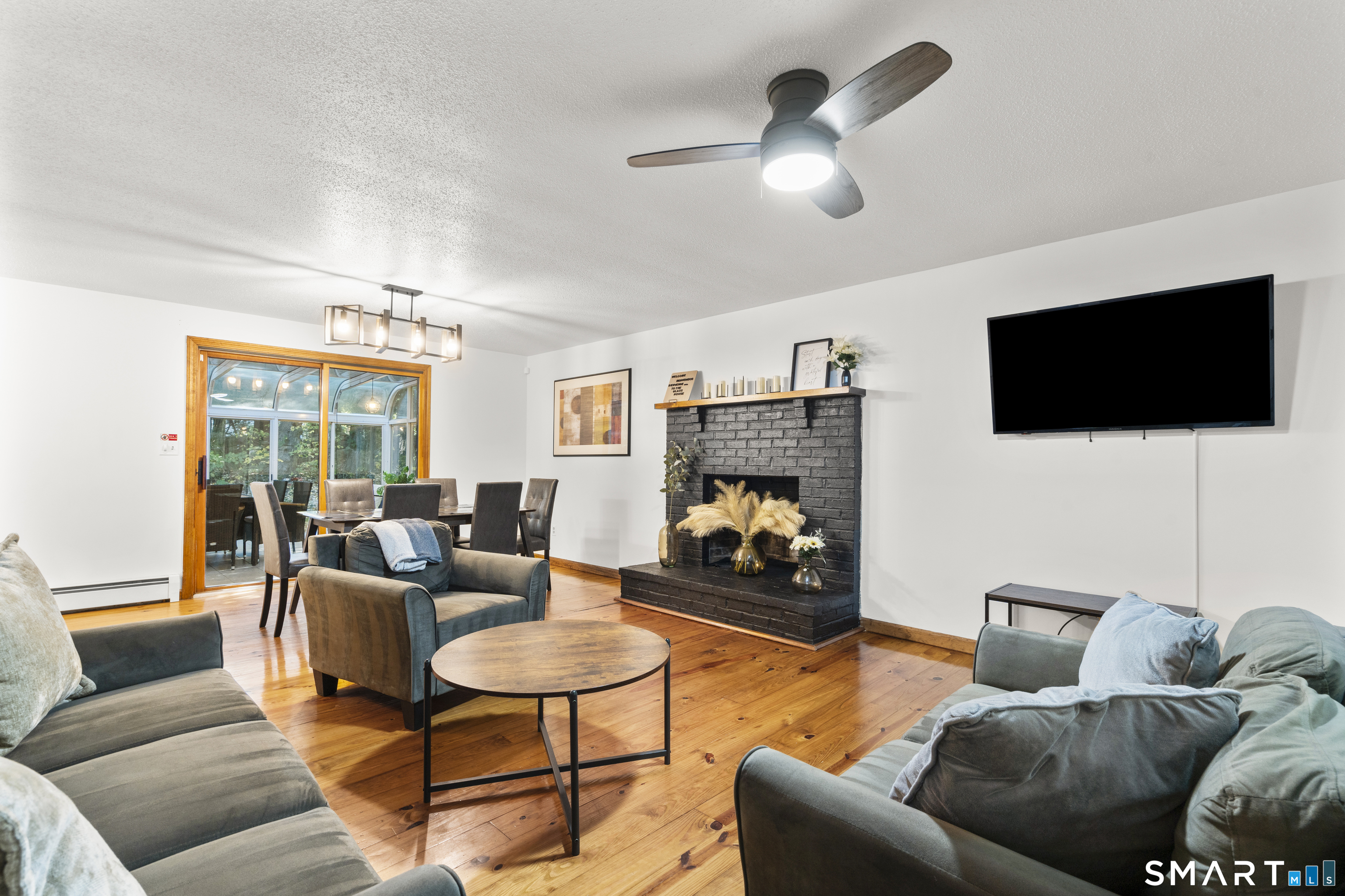 84 Fairy Dell Road Clinton CT 06413