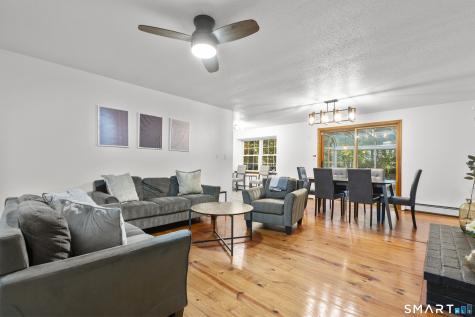 84 Fairy Dell Road Clinton CT 06413
