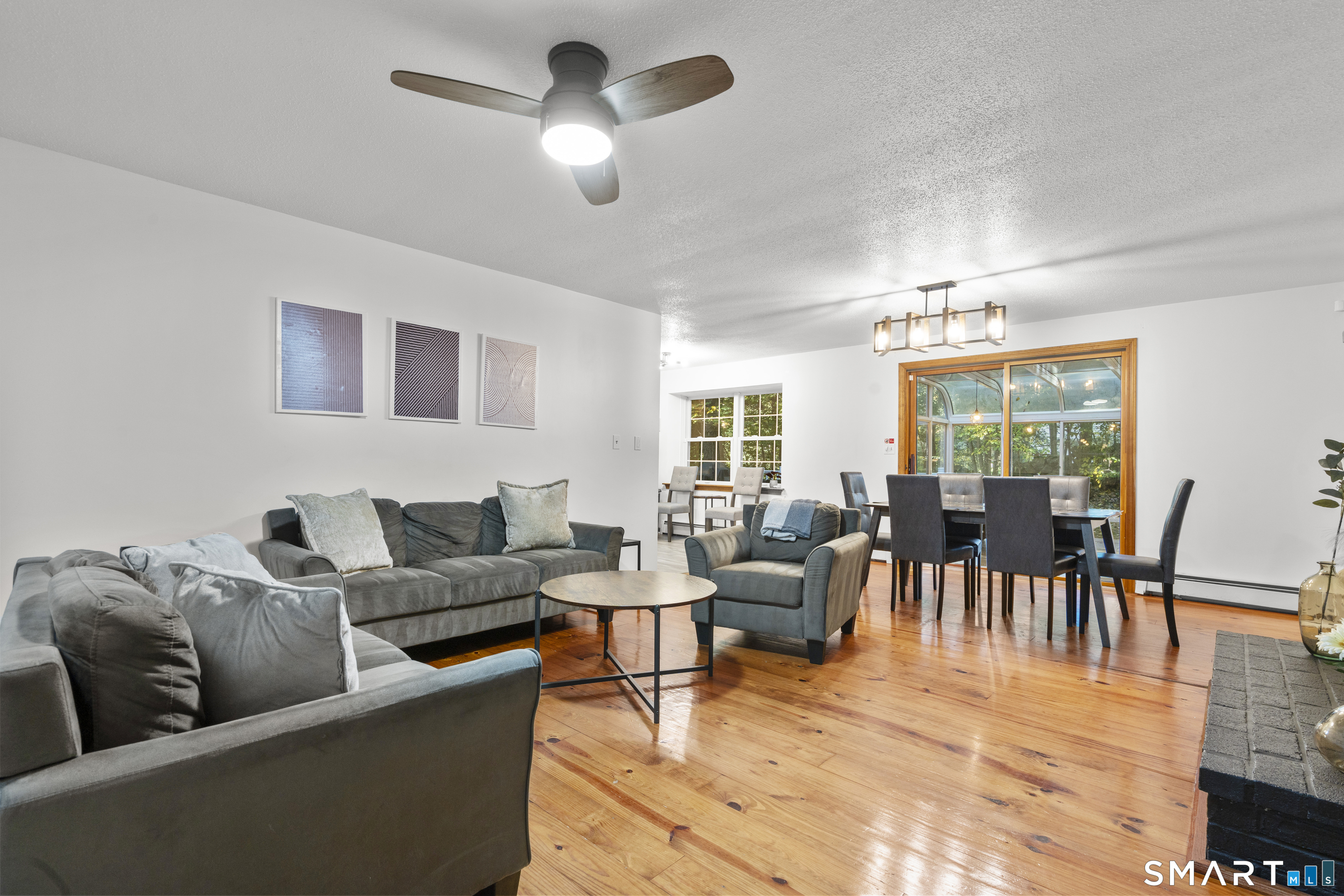 84 Fairy Dell Road Clinton CT 06413