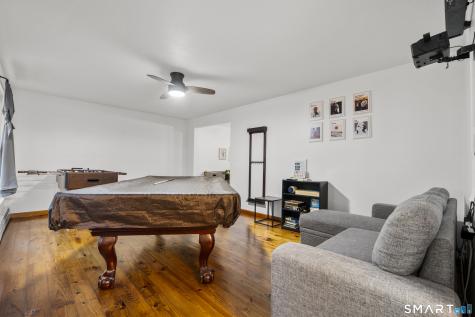 84 Fairy Dell Road Clinton CT 06413
