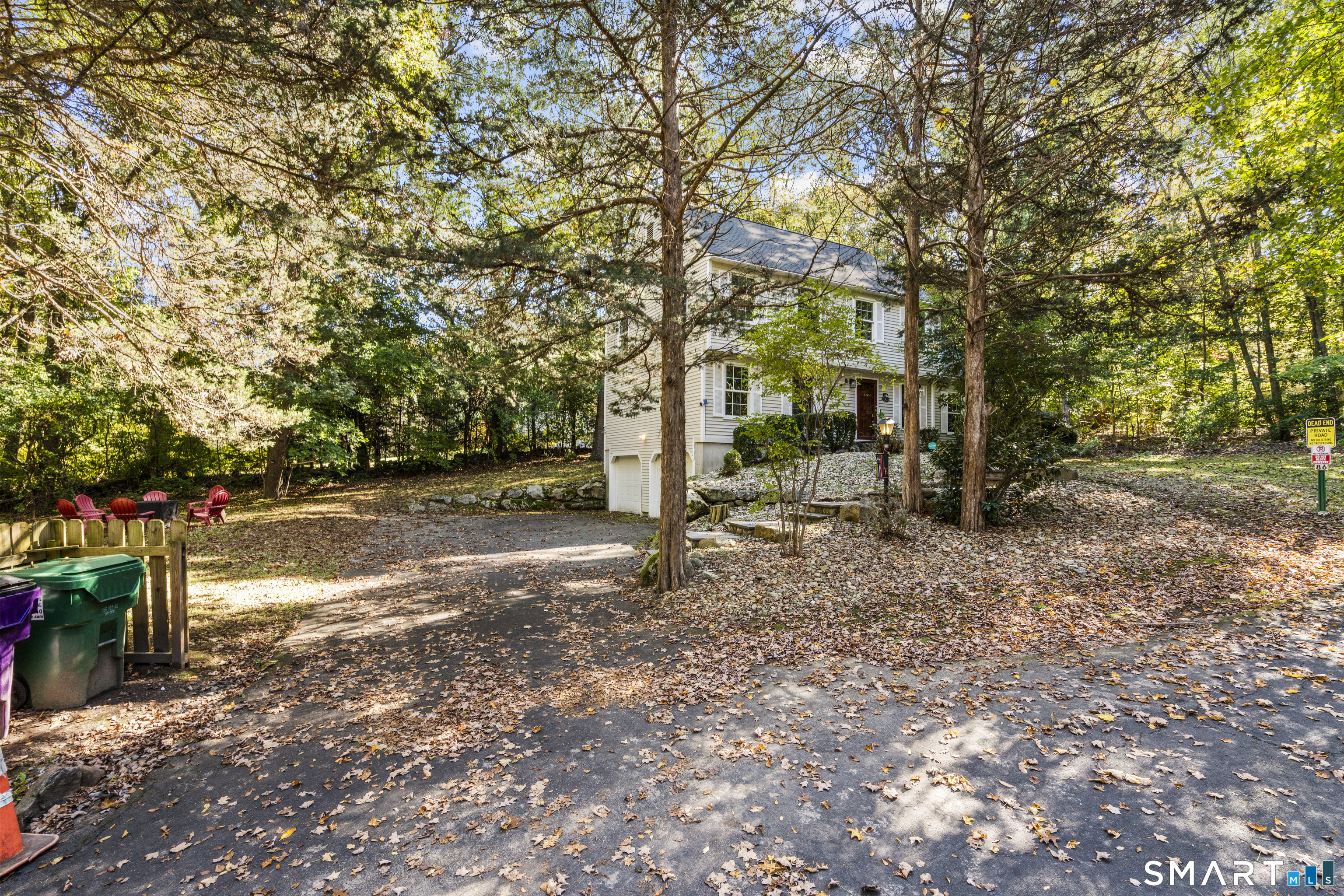 84 Fairy Dell Road Clinton CT 06413