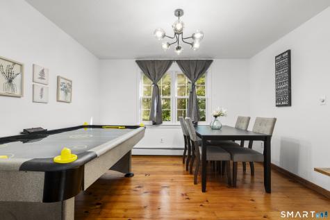 84 Fairy Dell Road Clinton CT 06413