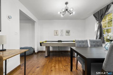 84 Fairy Dell Road Clinton CT 06413