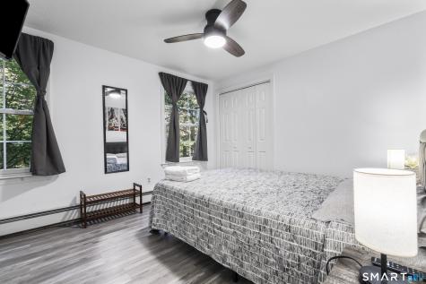 84 Fairy Dell Road Clinton CT 06413