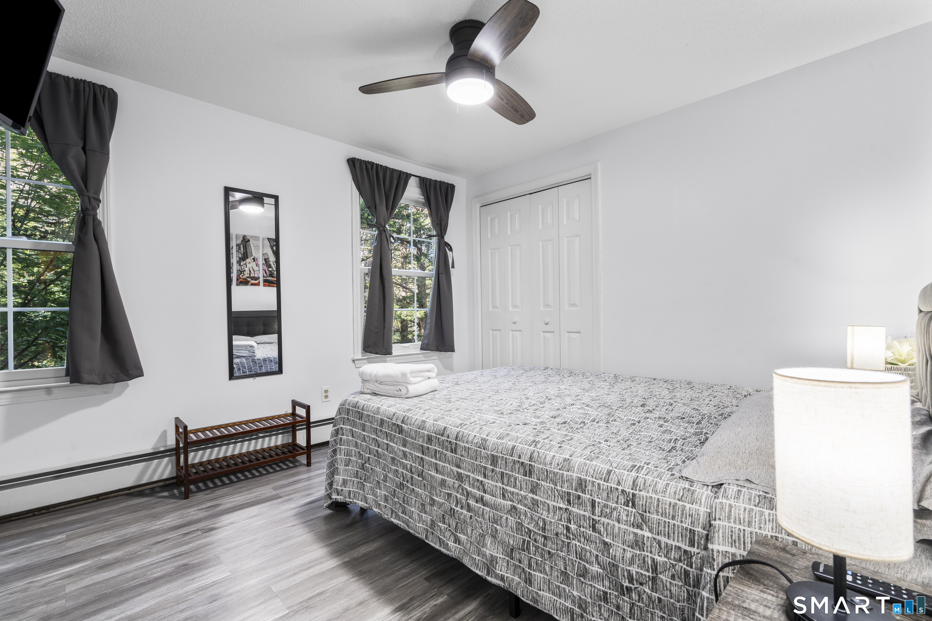 84 Fairy Dell Road Clinton CT 06413