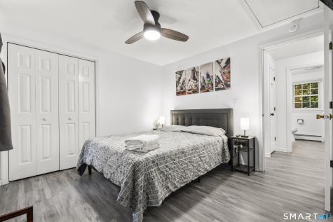 84 Fairy Dell Road Clinton CT 06413