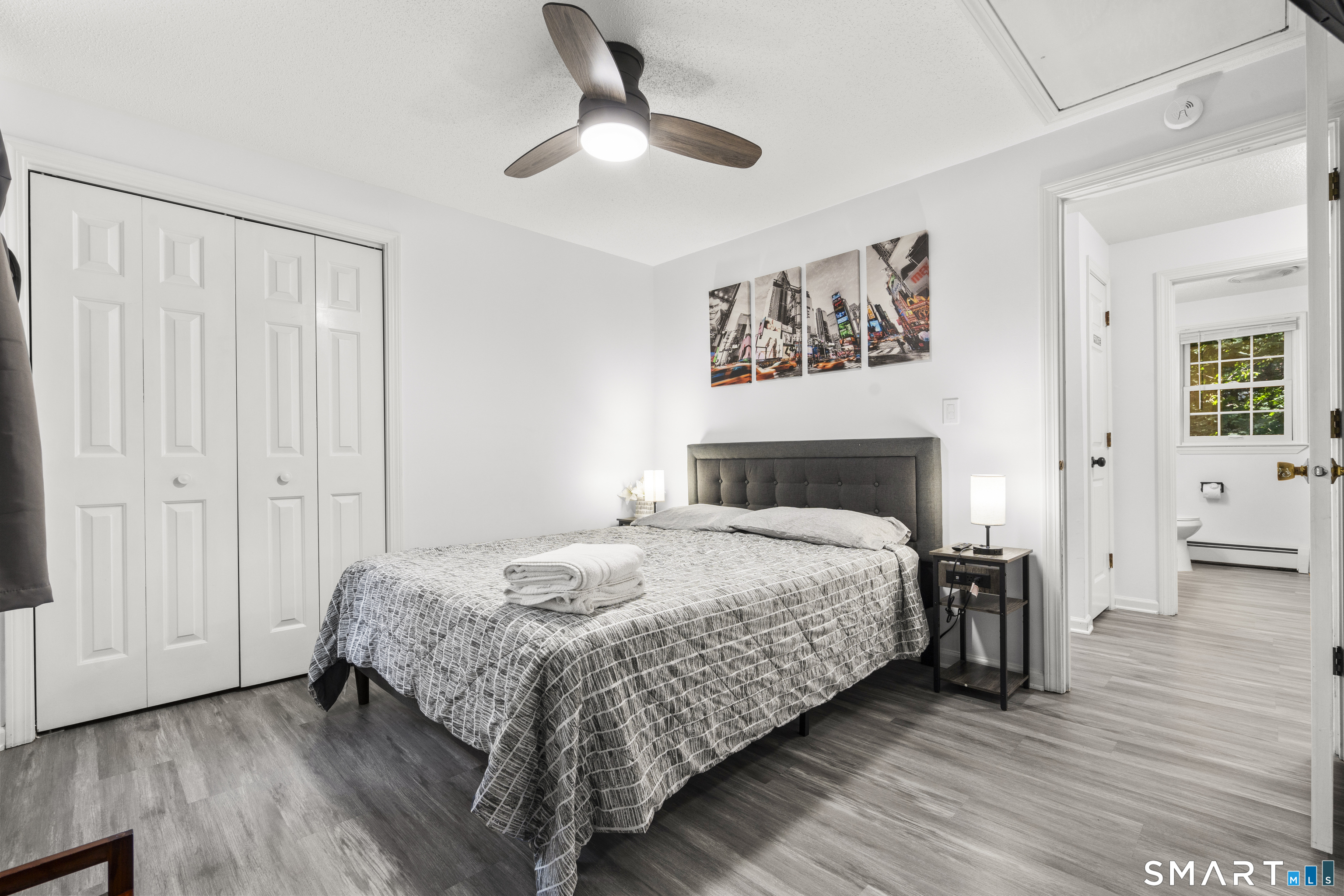 84 Fairy Dell Road Clinton CT 06413