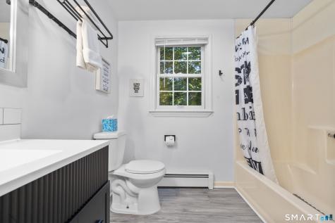 84 Fairy Dell Road Clinton CT 06413