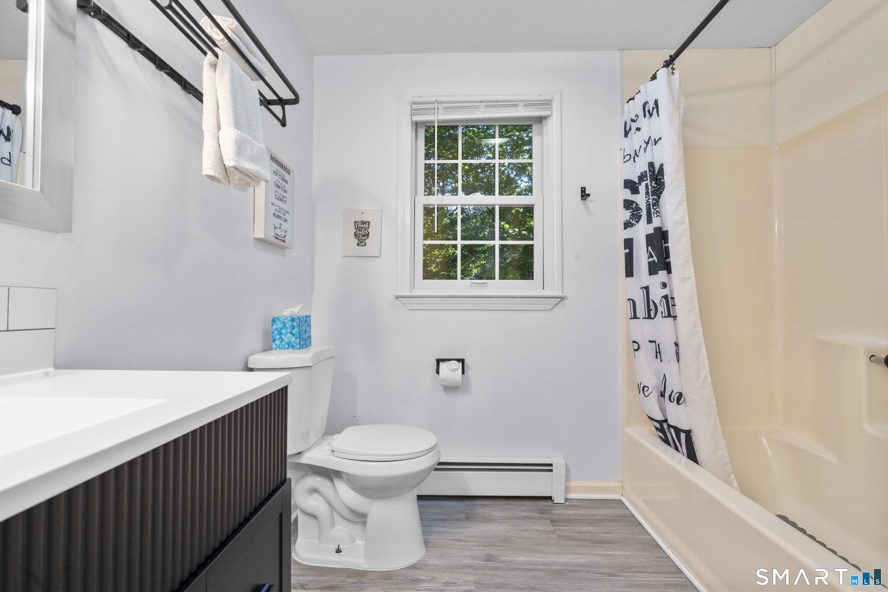 84 Fairy Dell Road Clinton CT 06413