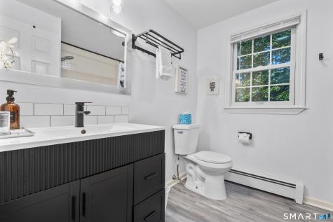 84 Fairy Dell Road Clinton CT 06413