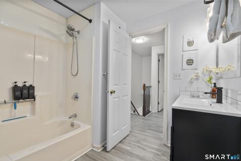 84 Fairy Dell Road Clinton CT 06413