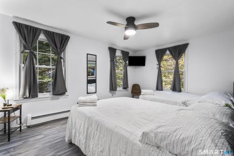84 Fairy Dell Road Clinton CT 06413