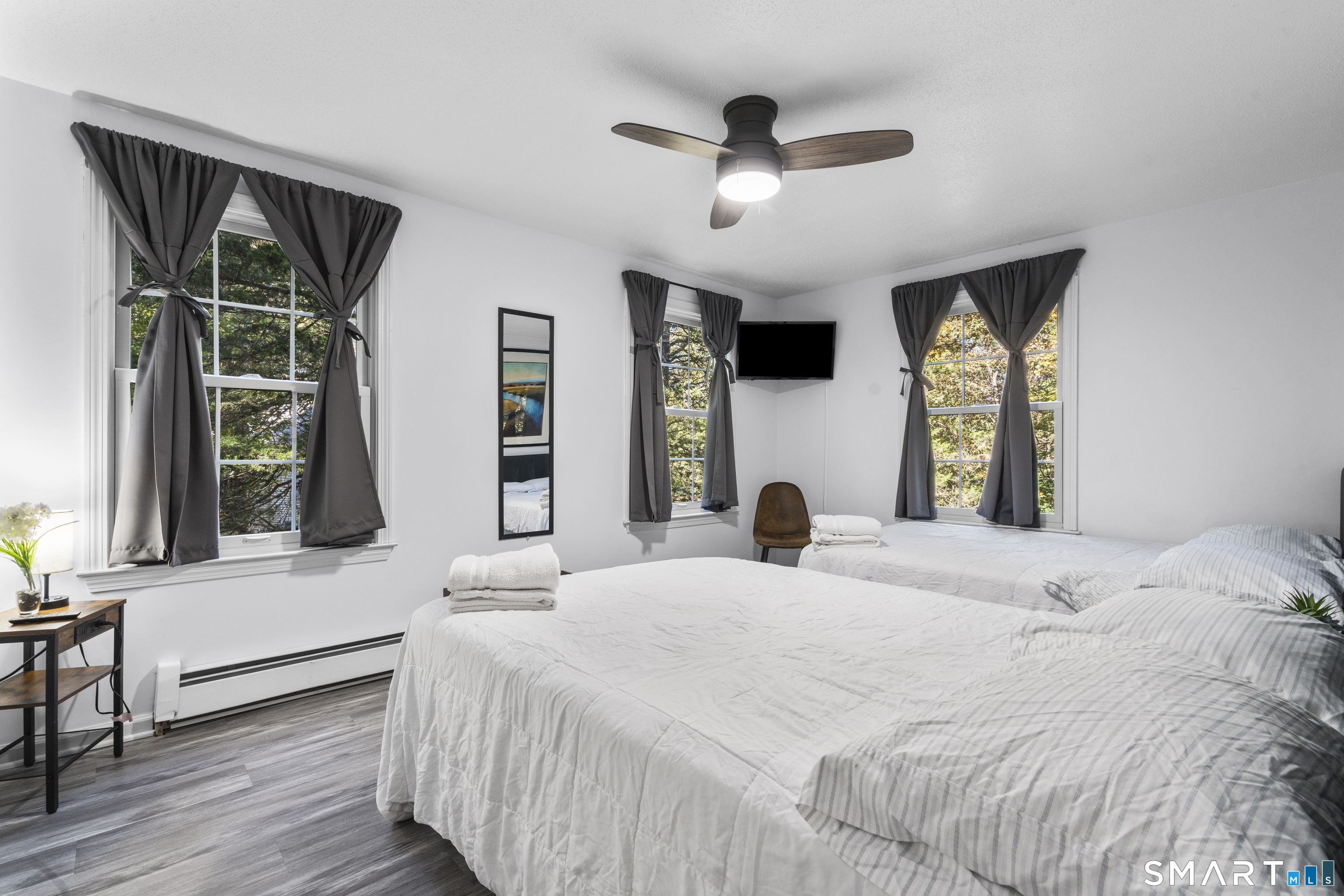 84 Fairy Dell Road Clinton CT 06413